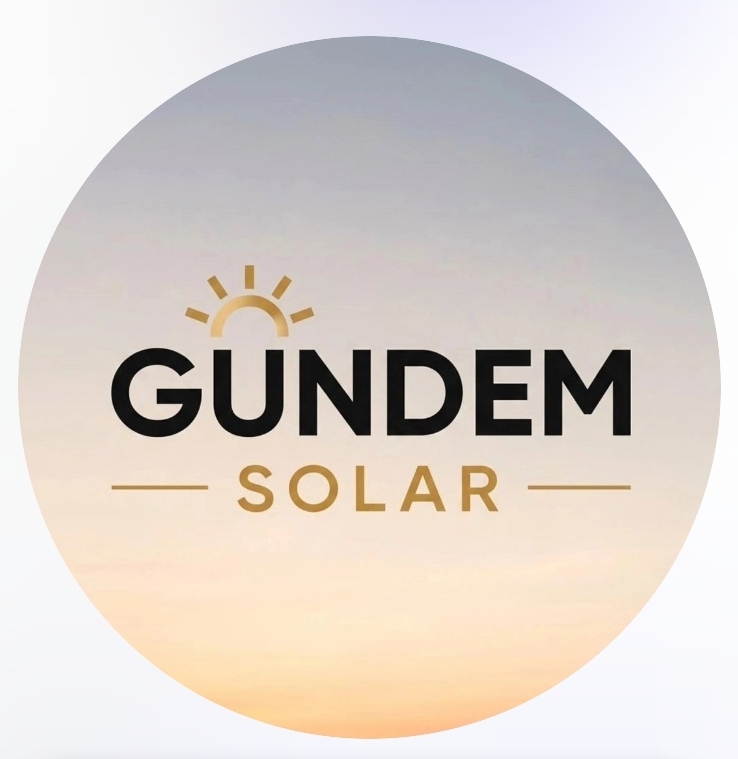 Gündem Solar